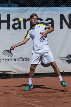 Bild 294 - Schwartau Open Samstag